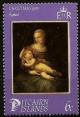 Colnect-3952-049--Madonna-and-Child--Raphael-Sanzio.jpg