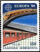 Colnect-3965-295-EUROPA-CEPT-Transportation-and-Communication.jpg