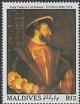 Colnect-4210-110-King-Francis-I-of-France-1538.jpg