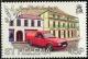Colnect-4216-837-Mail-van-and-Post-Office-Jamestown.jpg