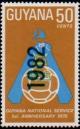 Colnect-4754-851-1982-on-Guyana-National-Service-Issue.jpg