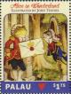 Colnect-4992-679-Alice-in-Wonderland-illustrated-by-John-Tenniel.jpg
