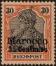 Colnect-5217-418-Germania-with-overprint.jpg