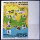 Colnect-559-918-Map-With-Elephant-Under-A-Tree-Imperforated.jpg