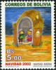 Colnect-5641-631-Andean-Nativity.jpg
