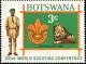 Colnect-5780-504-Botswana-Boy-Scout-Emblem.jpg
