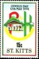 Colnect-5917-057-House-and-Family-Census-logo.jpg