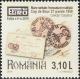 Colnect-6188-652-Moldavian-Bull-Stamps-of-1858.jpg