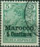 Colnect-6220-552-Germania-with-overprint.jpg