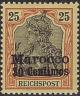 Colnect-6223-041-Germania-with-overprint.jpg