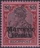 Colnect-6223-045-Germania-with-overprint.jpg
