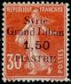 Colnect-881-766--quot-Syrie-Grand-Liban-quot---amp--value-on-french-stamp.jpg