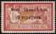 Colnect-881-770--quot-Syrie-Grand-Liban-quot---amp--value-on-french-stamp.jpg