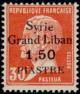 Colnect-881-774--quot-Syrie-Grand-Liban-quot---amp--value-on-french-stamp.jpg