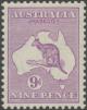 Colnect-935-715-Kangaroo-and-map.jpg