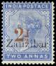 Indian_stamp_Zanzibar_1896.jpg