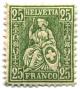 Stamp_Switzerland_1881_25c.jpg