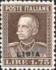 Colnect-1627-491-Italian-stamps-overprinted.jpg