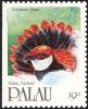 Colnect-1638-011-Palau-Fantail-Rhipidura-lepida.jpg