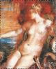 Colnect-5528-401-Diana-and-Callisto-by-Titian.jpg