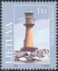 Stamps_of_Lithuania%2C_2003-10.jpg