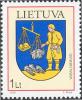 Stamps_of_Lithuania%2C_2005-08.jpg