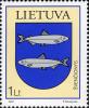 Stamps_of_Lithuania%2C_2007-10.jpg