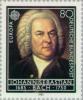 Colnect-153-430-Johann-Sebastian-Bach.jpg