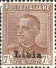 Colnect-1627-489-Italian-stamps-overprinted.jpg