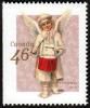 Colnect-2936-648-Angel-with-Drum.jpg