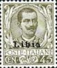 Colnect-1627-441-Italian-stamps-overprinted.jpg