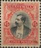 Colnect-2670-178-13th-President-Manuel-Estrada-Cabrera-1857-1924.jpg