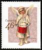 Colnect-2948-183-Angel-with-Drum.jpg