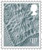Colnect-4068-220-Northern-Ireland---Linen-Slip-Case-Pattern.jpg