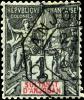 Stamp_Anjouan_1892_1c.jpg