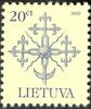 Stamps_of_Lithuania%2C_2003-09.jpg