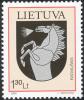Stamps_of_Lithuania%2C_2004-07.jpg
