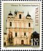 Stamps_of_Lithuania%2C_2005-20.jpg