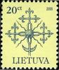 Stamps_of_Lithuania%2C_2005-28.jpg