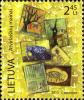 Stamps_of_Lithuania%2C_2013-28.jpg