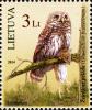 Stamps_of_Lithuania%2C_2014-09.jpg