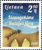 Stamps_of_Lithuania%2C_2014-13.jpg