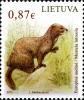Stamps_of_Lithuania%2C_2015-09.jpg