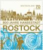 Colnect-5202-262-800th-Anniversary-of-Rostock.jpg