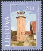 Stamps_of_Lithuania%2C_2003-11.jpg