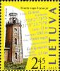 Stamps_of_Lithuania%2C_2013-22.jpg