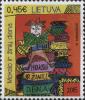 Stamps_of_Lithuania%2C_2015-26.jpg