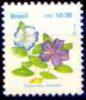 Colnect-1009-854-Brazilian-Flora-Manac-aacute--Tibouchina-mutabilis.jpg