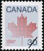 Colnect-748-348-Canadian-Maple-Leaf-Emblem.jpg