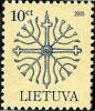 Stamps_of_Lithuania%2C_2005-27.jpg